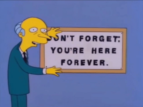 simpsons.png