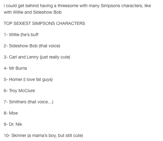 simpsons.png