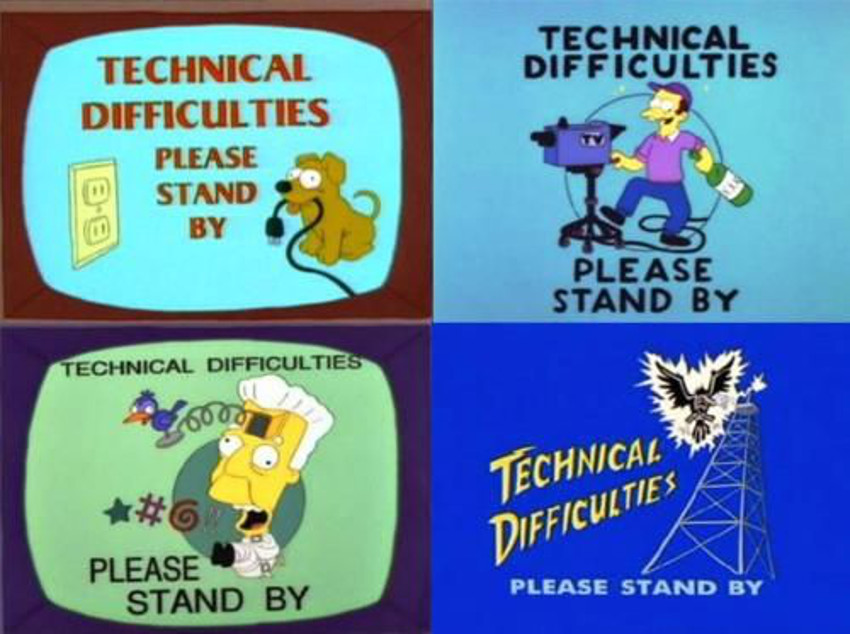 simpsons-technical-difficulties.jpg