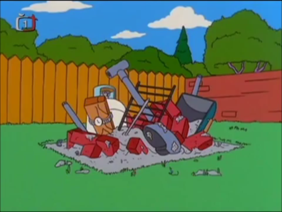 simpsons_grill.png