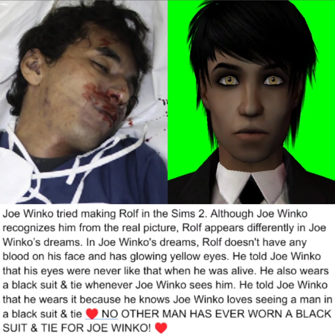 Sims 2 Rolf.png