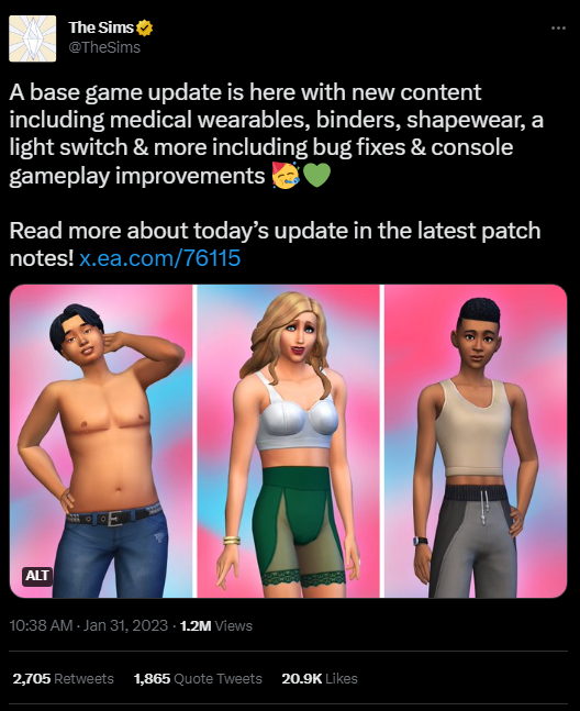 SIMS 4.PNG