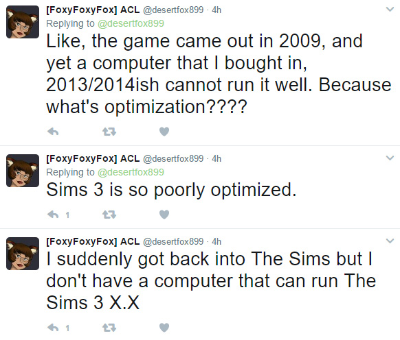 sims.jpg