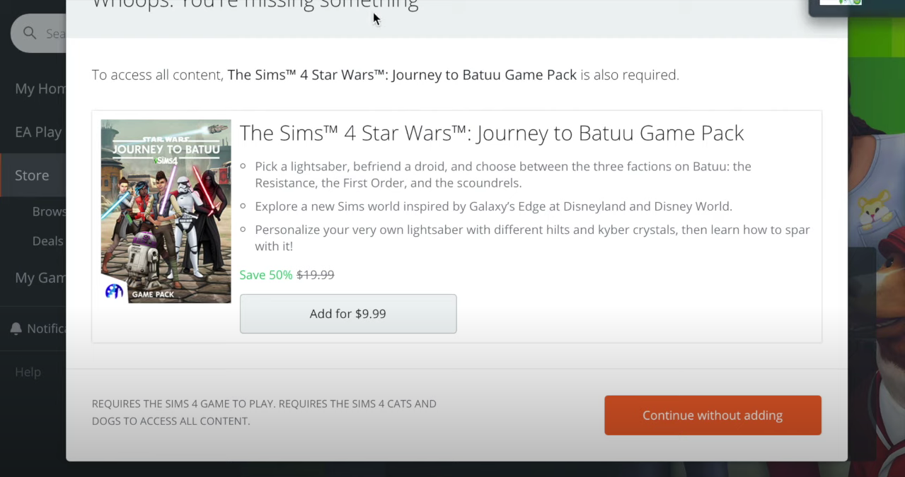 Sims4.png