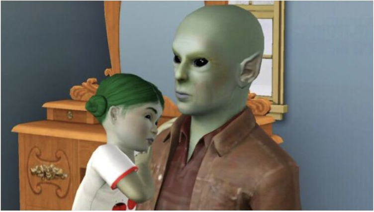 Simsie.png