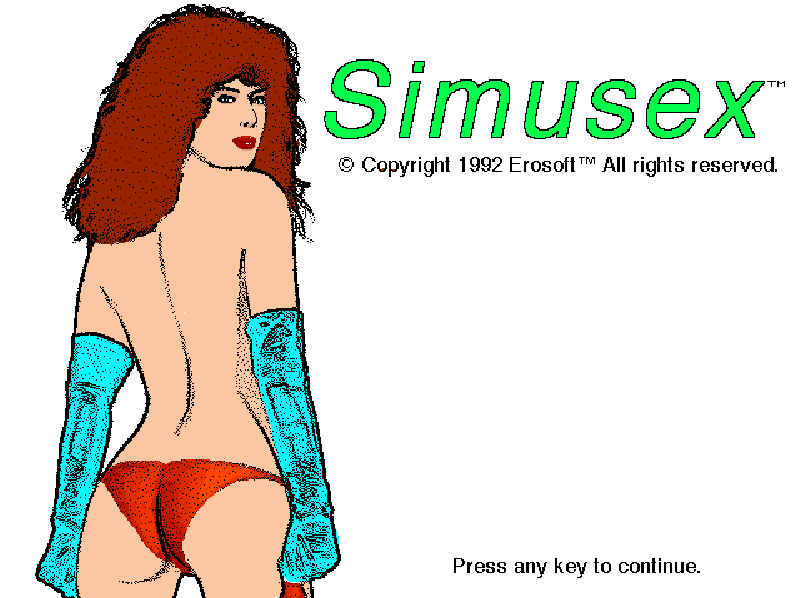 simusex.png