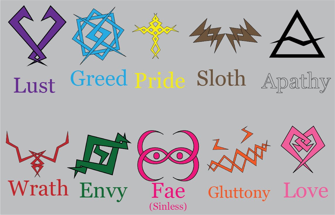 sin.jpg