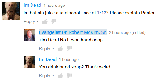Sin Juice.png