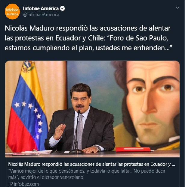 Sin título.jpg