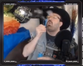 Sin título.png