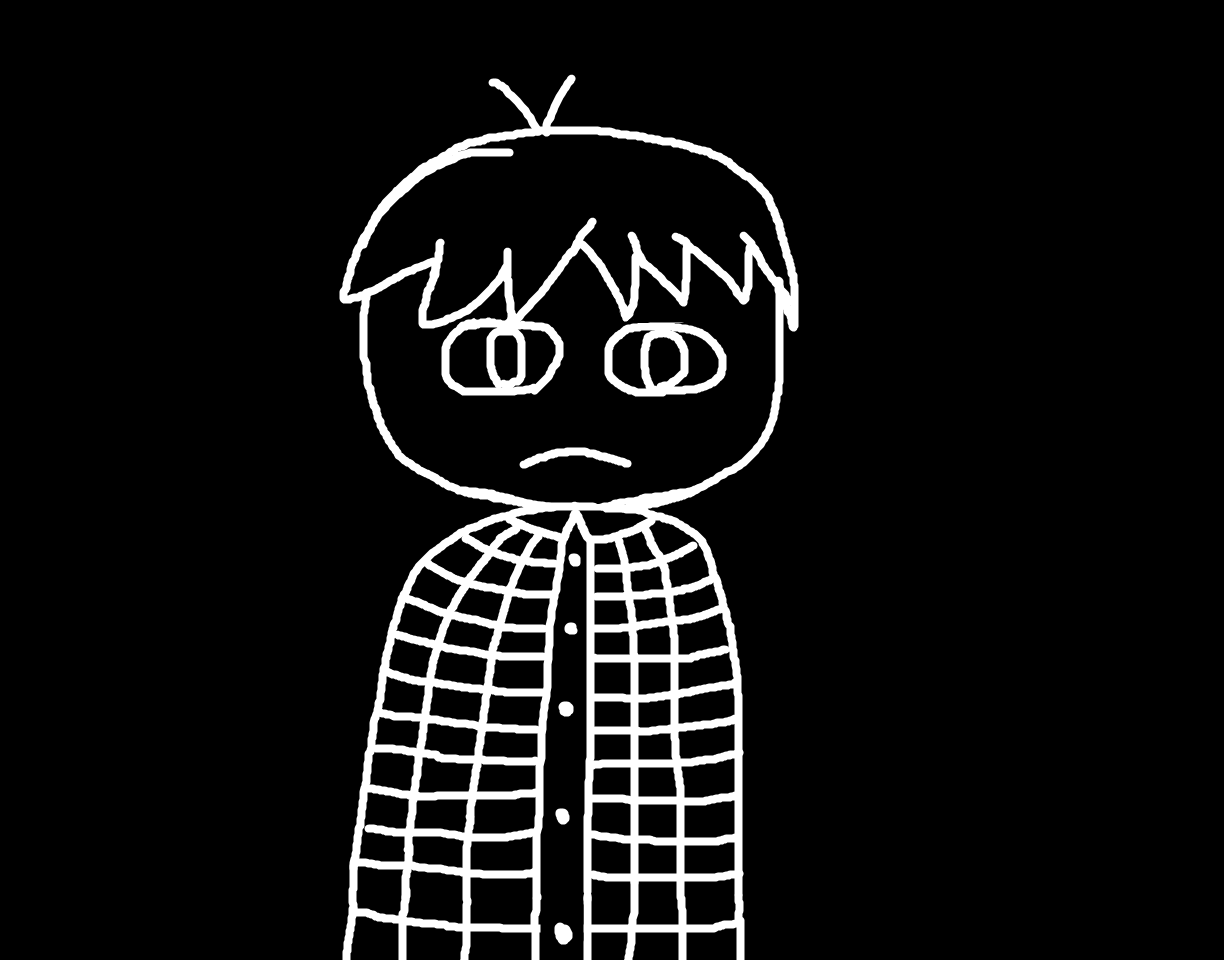 Sin_titulo.png