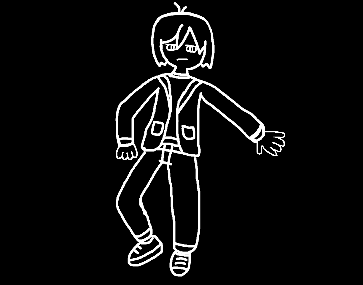 Sin_titulo_2.png