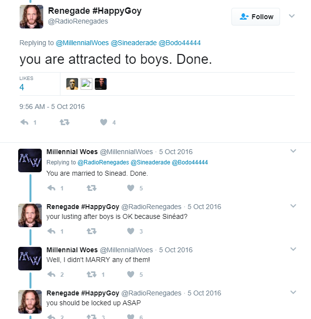 sinead.PNG