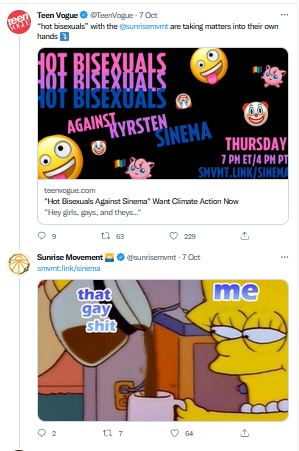 sinema.PNG