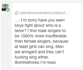 sing.png