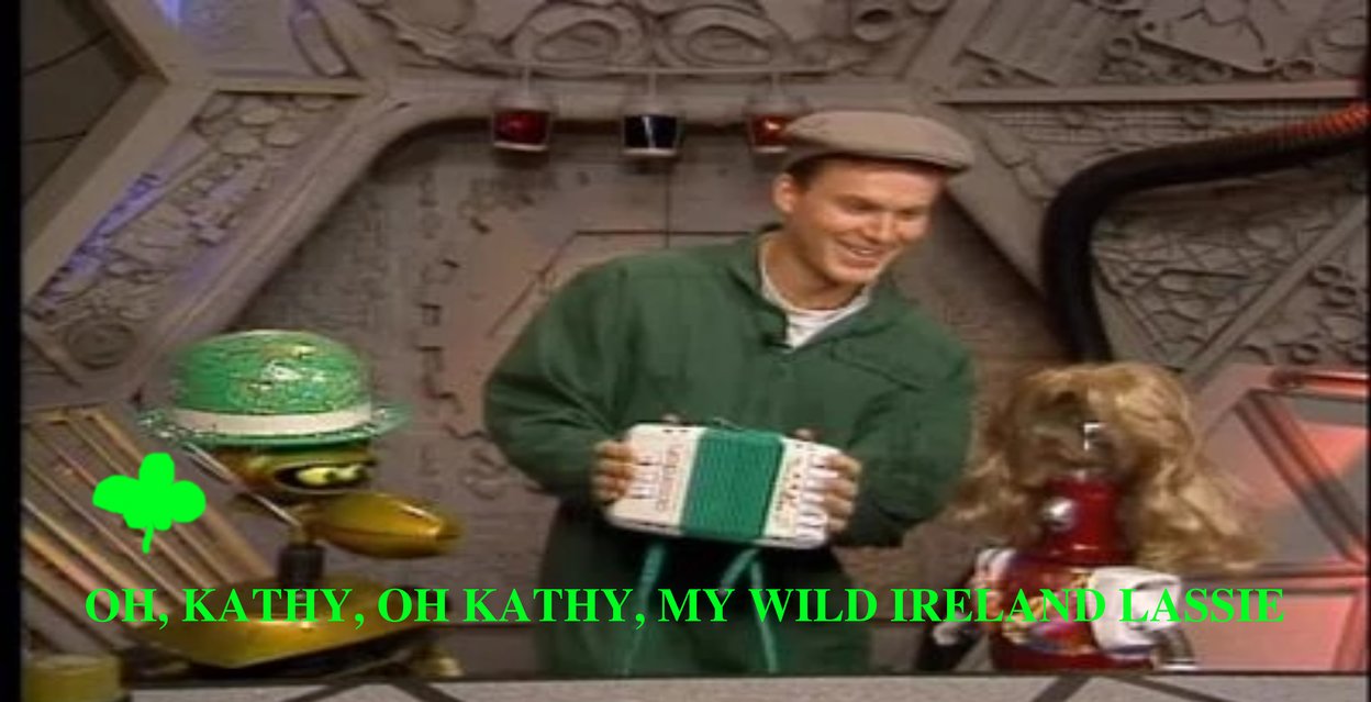 singalongwithmst3.jpg