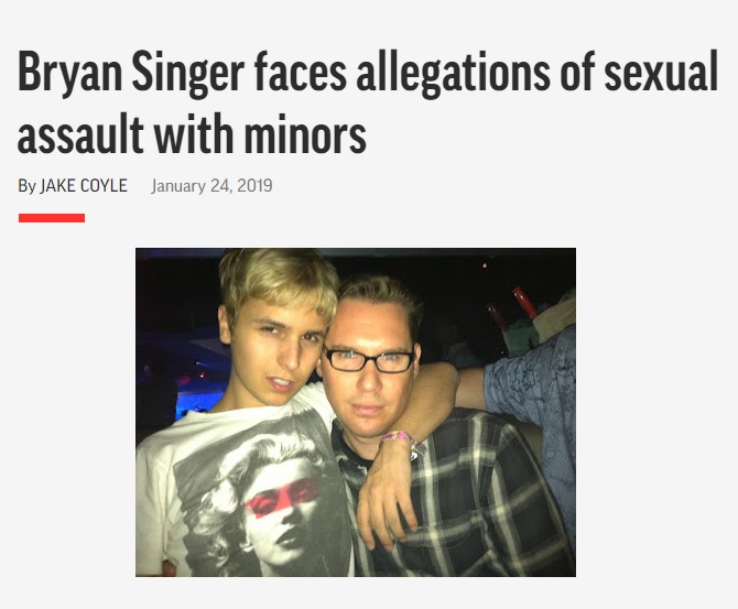 singer1.jpg