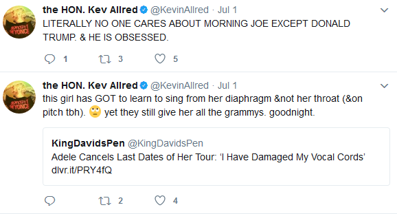 Singing.png