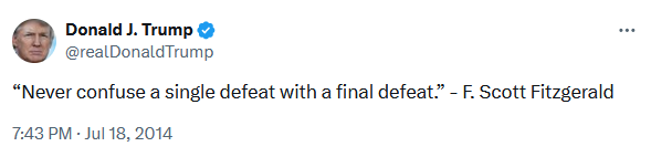 single defeat.png