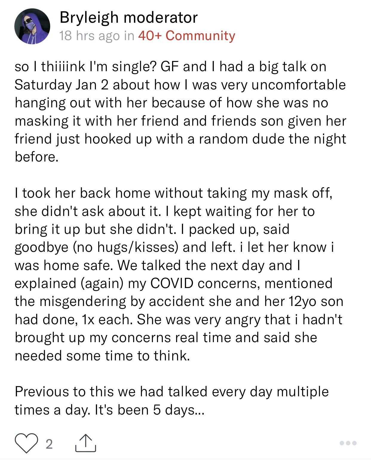 single.jpg