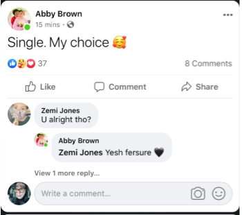single.PNG