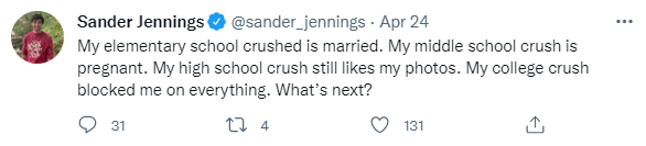 single.PNG