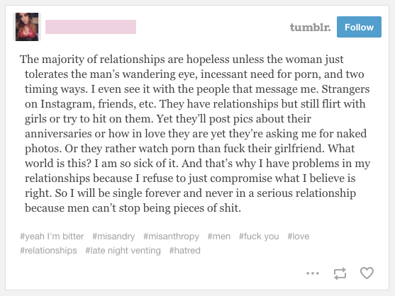 singlelady.png