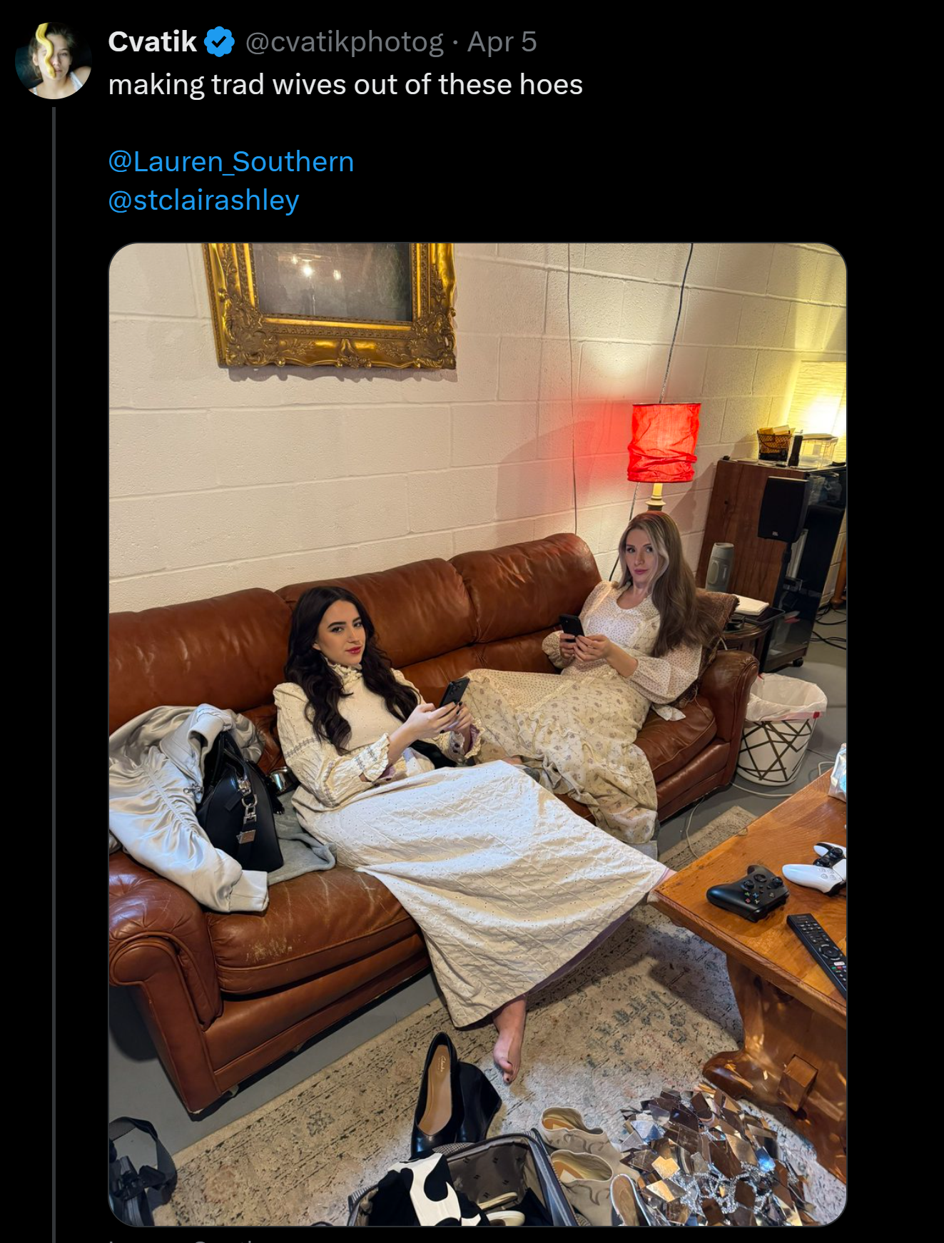 singlemothers - Copy.PNG