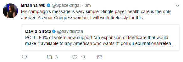 singlepayer.jpg