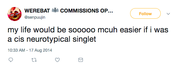 singlet.png