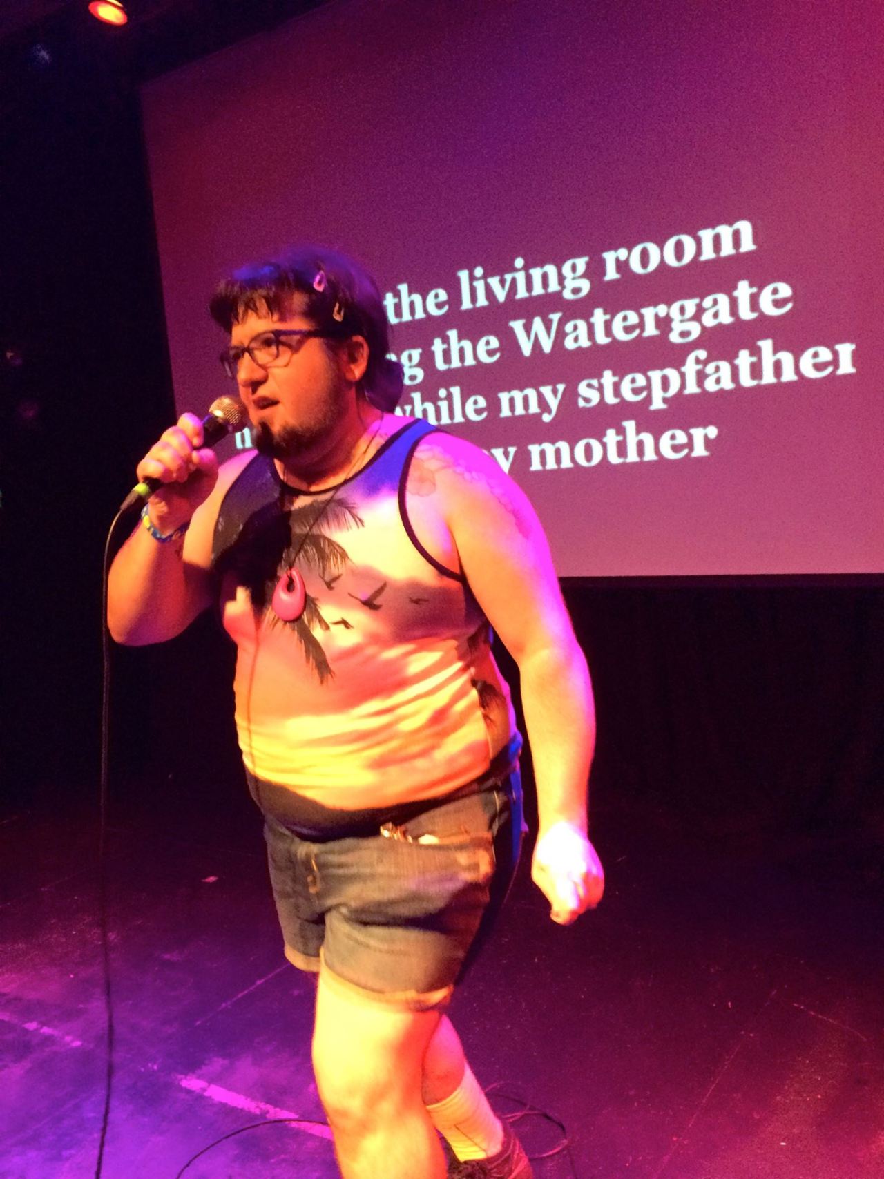 SingstarTim.jpg