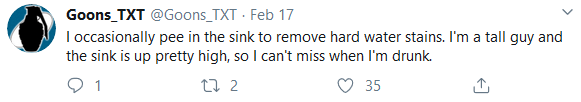 sink.png
