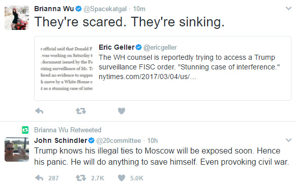 sinking.jpg