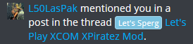sinkingfeeling.png