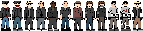 SinnerLineup1.png