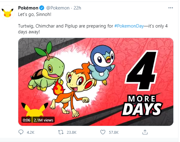 sinnoh.PNG