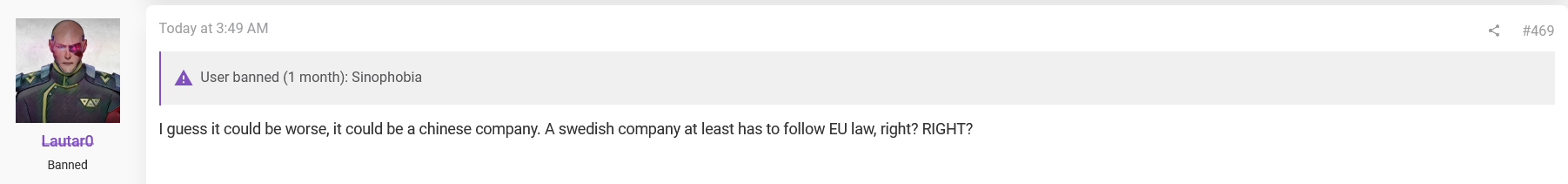 sInOpHoBiA.png