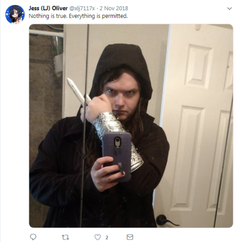 Sins_Cringe.png