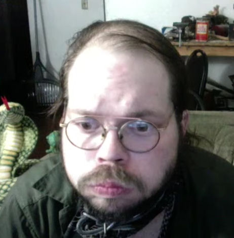 siplean.jpg