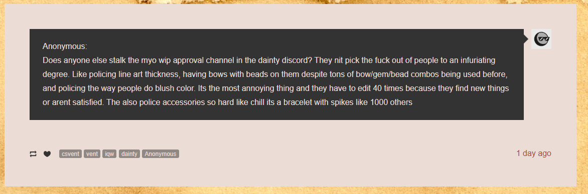sips tea 1.png