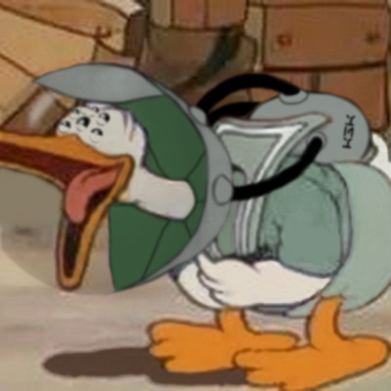 sipsk'ud.jpg