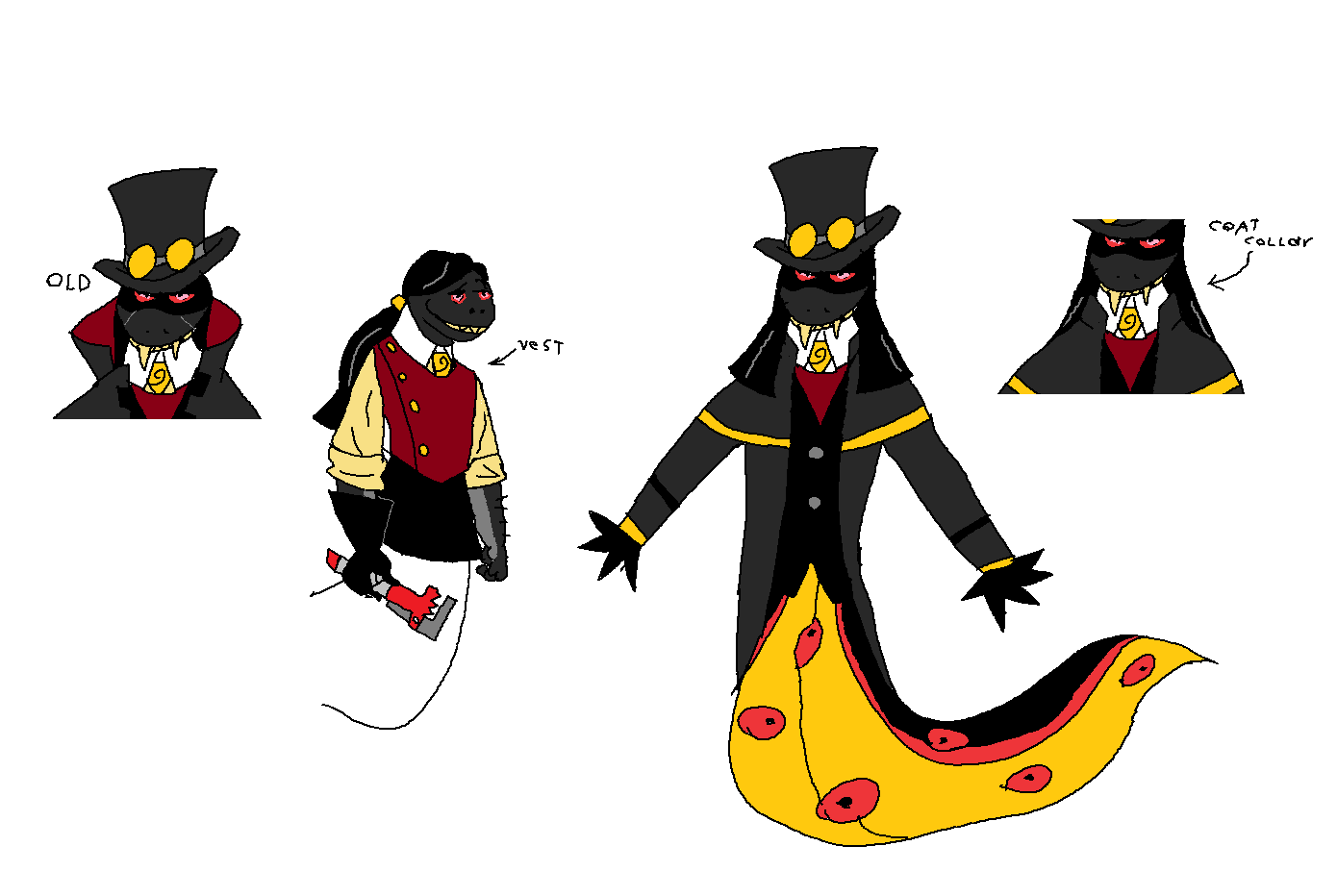 sir pentious redesign.png