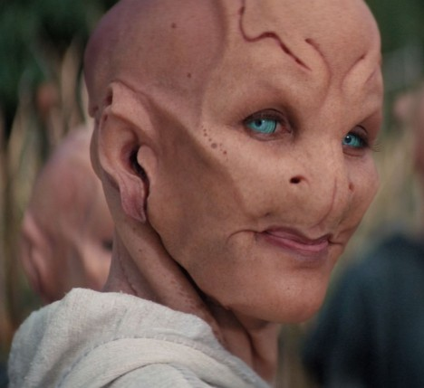 Siranna.png