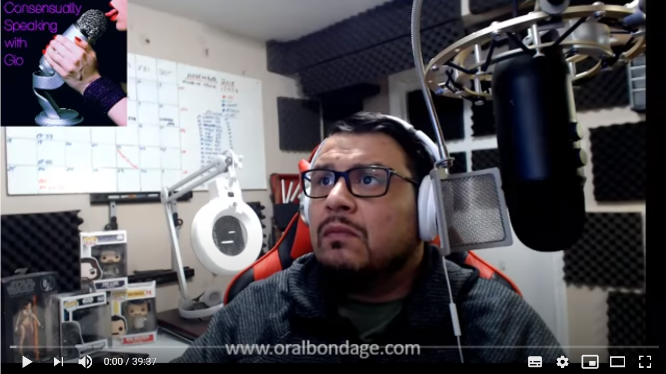 sirgio.PNG