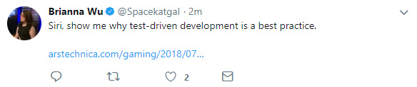 siri.jpg