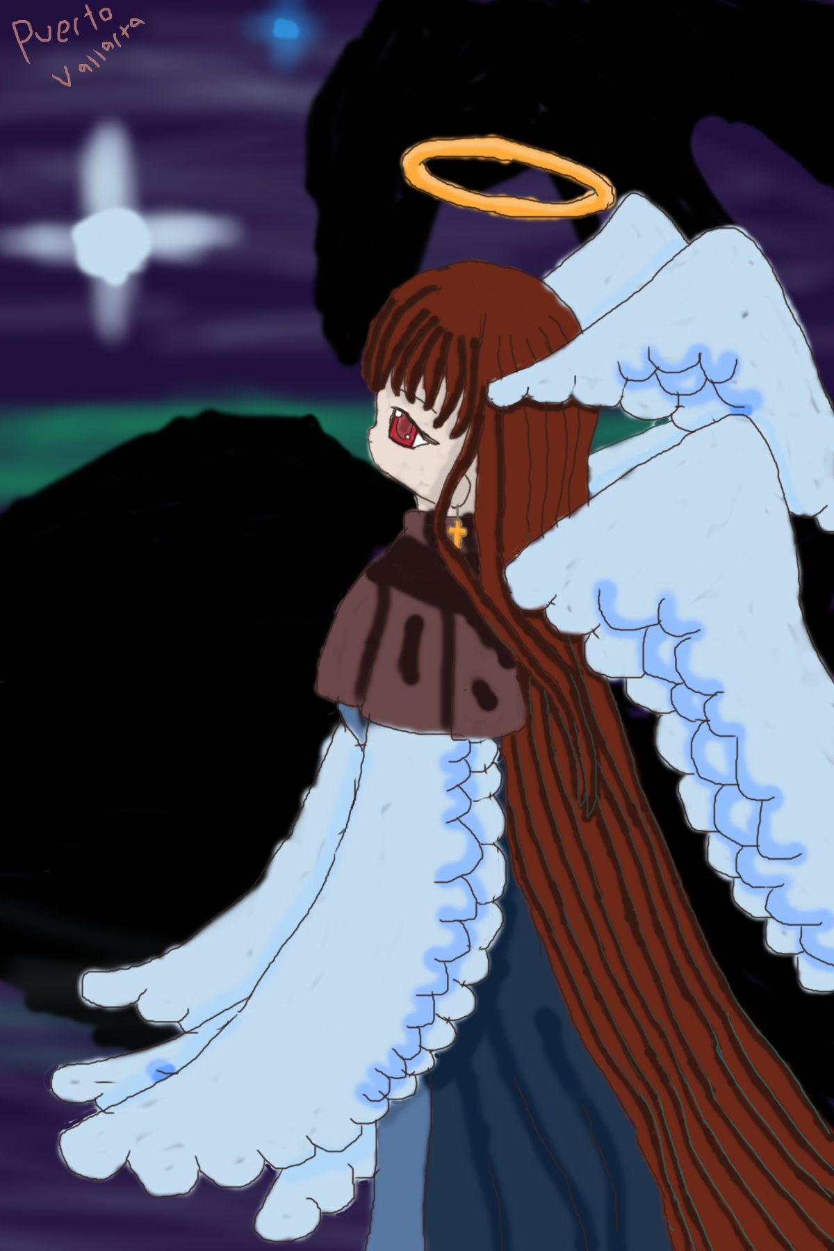 Sirius's Return.png