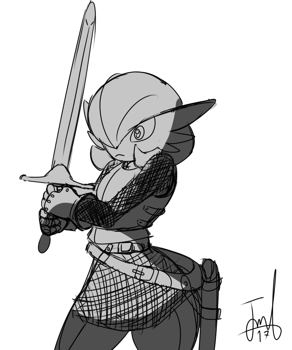 sirknight.png