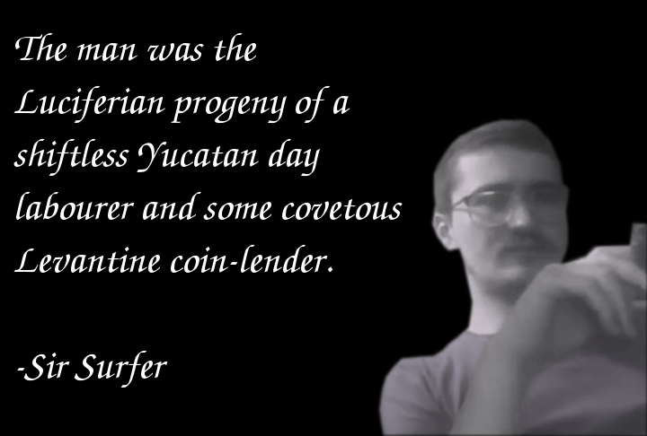 sirsurfer-png.1535398
