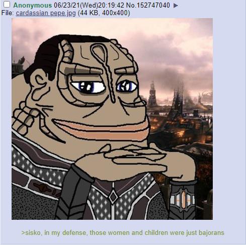 sisko1.jpg