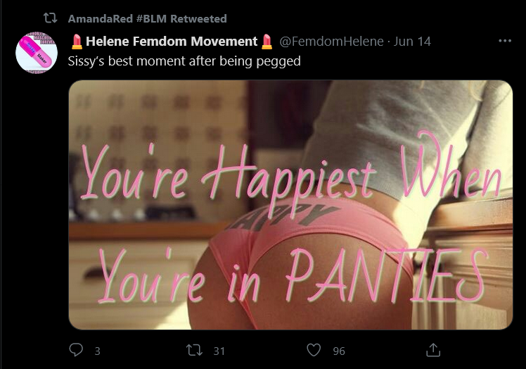 sissy movement.png